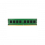 KINSTON KVR26N19S8/8 DIMM DDR4 8GB 2666MHZ NON-ECC