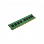 KINSTON KVR26N19S8/8 DIMM DDR4 8GB 2666MHZ NON-ECC