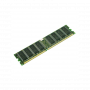 KINGSTON KVR26N19D8/16 DIMM 16H   GB DDR4 2666MHZ CL9 NON-ECC DR
