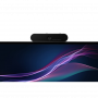 LENOVO 4XC1D66056 WEBCAM FULL HD 1080P CAVO USB , FISSAGGIO SU MONITOR THINKVISION