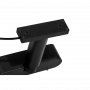 LENOVO 4XC1D66056 WEBCAM FULL HD 1080P CAVO USB , FISSAGGIO SU MONITOR THINKVISION