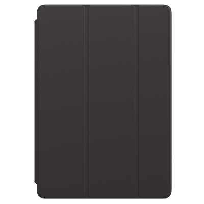 APPLE MX4U2ZM/A SMART COVER NERO PER IPAD 10.2/ AIR 3  G 10.5 / PRO 10.5