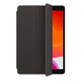 APPLE MX4U2ZM/A SMART COVER NERO PER IPAD 10.2/ AIR 3  G 10.5 / PRO 10.5