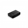 MERCUSYS MS105G SWITCH RETE 5 P. GIGABIT , CASE PLASTICA