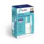 TP-LINK RE505X RANGE EXTENDER WIFI6 AX1500MBPS