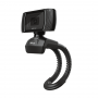 TRUST 18679 TRINO HD VIDEO WEBCAM USB