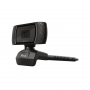 TRUST 18679 TRINO HD VIDEO WEBCAM USB