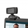 TRUST 18679 TRINO HD VIDEO WEBCAM USB