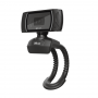 TRUST 18679 TRINO HD VIDEO WEBCAM USB