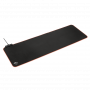 TRUST 23395 GXT 764 GLIDE-FLEX MOUSEPAD RGB XXL , 93x30 CM, CAVO USB 1.8MT