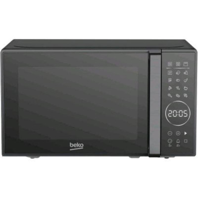 BEKO MGC20130BB FORNO MWO 20LT. DIGIT GRILL NERO