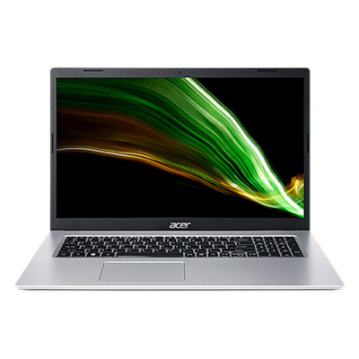 ACER A315-24P-R N.BOOK R5-7520U RAM8GB SSD512GB 15 FHD  INTEL UHD