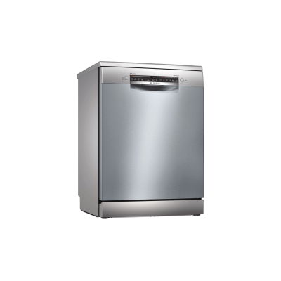 BOSCH SMS6ZCI14E LAVAST 14COP 8PR 44DB C INOX 3CEST ZEOLITE CEST M