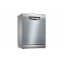 BOSCH SMS6ZCI14E LAVAST 14COP 8PR 44DB C INOX 3CEST ZEOLITE CEST M