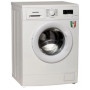 SANGIORGIO SG710 LAVATRICE CF 7KG 1000G D ESSENTIAL