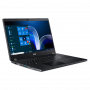 ACER TMP215-53 NOTEBOOK- I71165G7/8/256/15,6 /W10P 