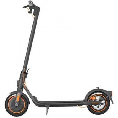 NINEBOT F40I MONOPATTINO 10  AUT.40KM 25KM/H 350W F40I FRECCE