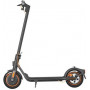 NINEBOT F40I MONOPATTINO 10  AUT.40KM 25KM/H 350W F40I FRECCE