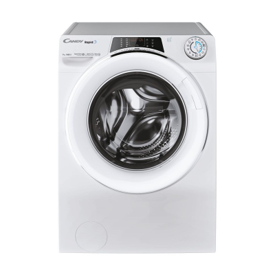 CANDY RO1496DWMC LAVATRICE CF 9KG 1400G A INV VAP WIFI APP_ON