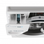 CANDY RO1496DWMC LAVATRICE CF 9KG 1400G A INV VAP WIFI APP_ON