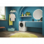 CANDY RO1496DWMC LAVATRICE CF 9KG 1400G A INV VAP WIFI APP_ON