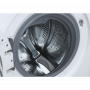 CANDY RO1496DWMC LAVATRICE CF 9KG 1400G A INV VAP WIFI APP_ON