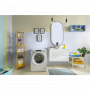 CANDY RO1496DWMC LAVATRICE CF 9KG 1400G A INV VAP WIFI APP_ON