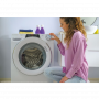 CANDY RO1496DWMC LAVATRICE CF 9KG 1400G A INV VAP WIFI APP_ON