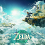 NINTENDO The Legend of Zelda - Tears of the Kingdom SWITCH