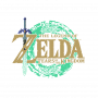 NINTENDO The Legend of Zelda - Tears of the Kingdom SWITCH