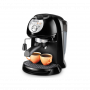 DELONGHI EC201.B MACCHINA CAFFE ESPRESSO