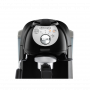 DELONGHI EC201.B MACCHINA CAFFE ESPRESSO