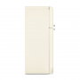 SMEG FAB50RCR5 FRIGO DX CREAM