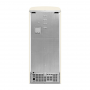 SMEG FAB50RCR5 FRIGO DX CREAM