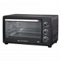 PYRAMIDEA FOV4015 FORNO ELETTRICO 40LT.