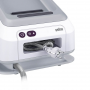 BRAUN IS7266VI CALDAIA C/CONT.  SISTEMA ICARE 2700W.7,5 BAR 160G