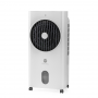 MACOM 987 POWER CYCLONE: POTENTE RAFFRESC. 3 PANNELLI EV.