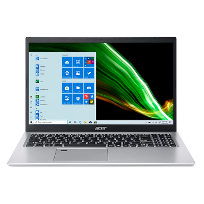 ACER NX.AUMET.0 N.BOOK