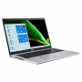 ACER NX.AUMET.0 N.BOOK