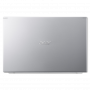 ACER NX.AUMET.0 N.BOOK