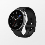 AMAZFIT GTR MINI S.WATCH GTR MINI BLACK AMOLED 1,28