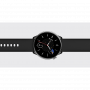 AMAZFIT GTR MINI S.WATCH GTR MINI BLACK AMOLED 1,28