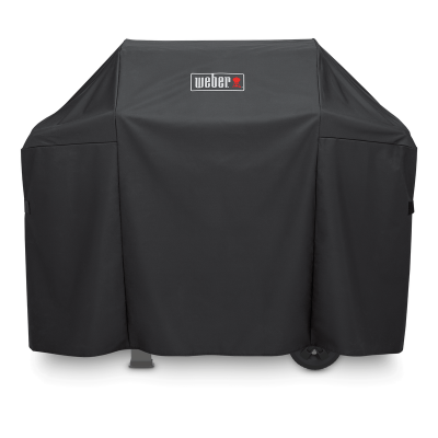 WEBER 7183 CUSTODIA PREMIUM PER BARBECUE SPIRIT II