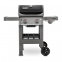 WEBER 44012129 SPIRIT II E-220 GBS