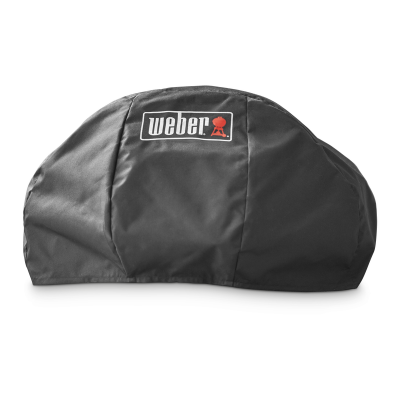 WEBER 7182 CUSTODIA PREMIUM