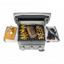 WEBER 45010129 SPIRIT II E310 GBS