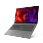 LENOVO 82KU01URIX N.BOOK R7-5700U 16/512 15,6 W11