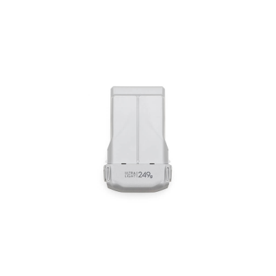 DJI DJMM31 MINI 3 PRO INTELLIGENT FLIGHT BATTERY