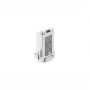 DJI DJMM31 MINI 3 PRO INTELLIGENT FLIGHT BATTERY