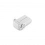 DJI DJMM31 MINI 3 PRO INTELLIGENT FLIGHT BATTERY